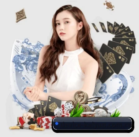 开云 APP - Kaiyun